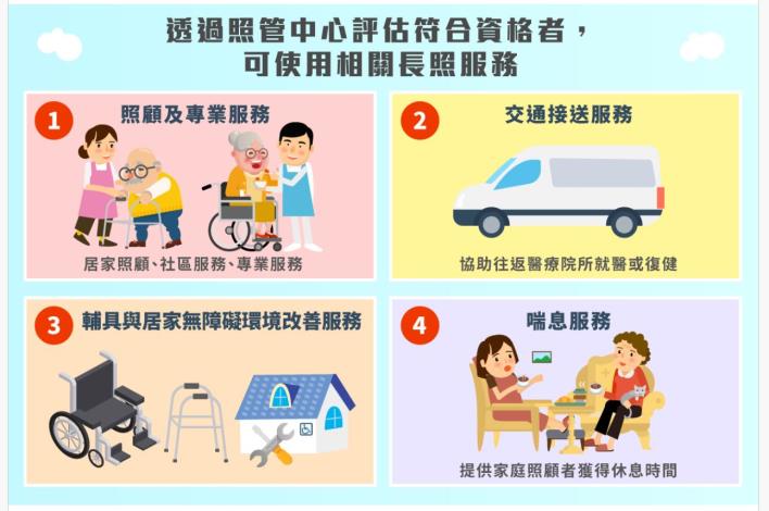 失智5_0.JPG