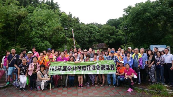20190611市政參觀_190614_0021