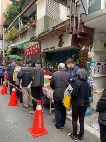 LINE_ALBUM_20220213正義里元宵節活動_220323_1