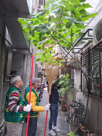 LINE_ALBUM_大掃除 112_1218_240105_13