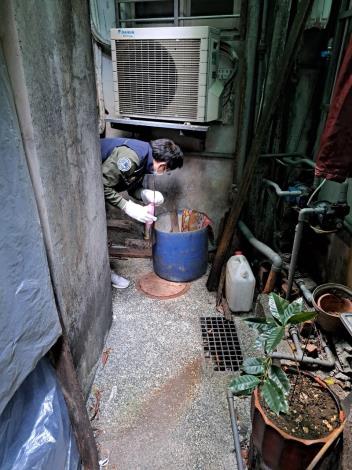 LINE_ALBUM_大掃除 112_1218_240105_30