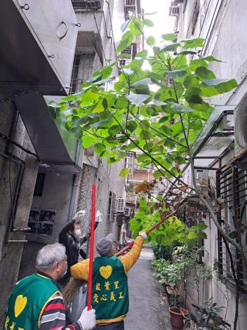 LINE_ALBUM_大掃除 112_1218_240105_12