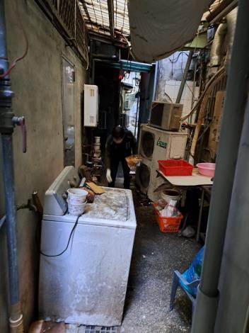 LINE_ALBUM_大掃除 112_1218_240105_19