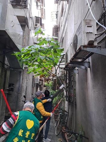 LINE_ALBUM_大掃除 112_1218_240105_11