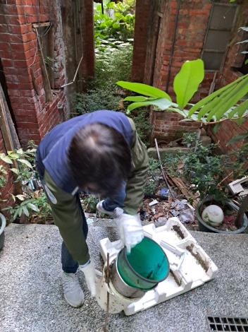 LINE_ALBUM_大掃除 112_1218_240105_35