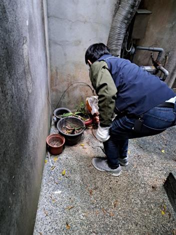 LINE_ALBUM_大掃除 112_1218_240105_29