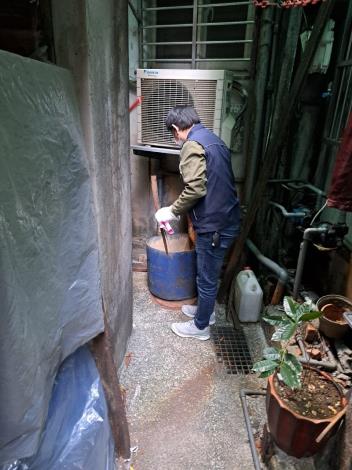 LINE_ALBUM_大掃除 112_1218_240105_31