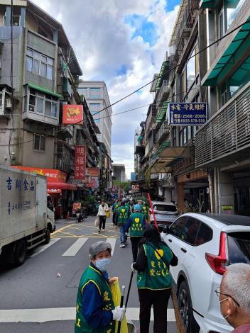 LINE_ALBUM_大掃除 112_1218_240105_7