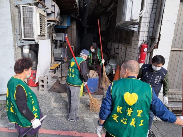 LINE_ALBUM_大掃除 112_1218_240105_40