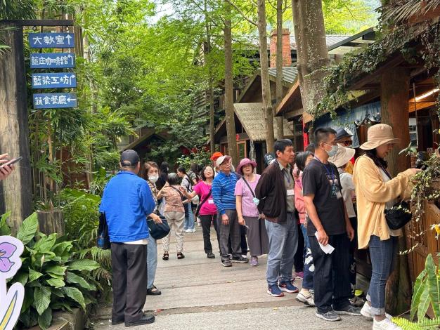 436261439_2745648872259653_2969704179525044413_n_0