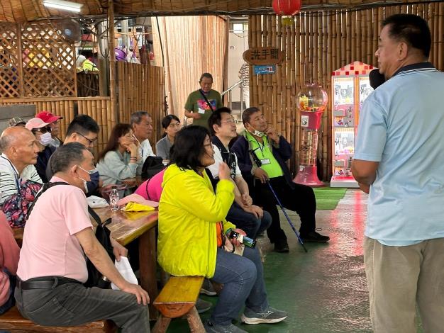 436166726_2745647132259827_579835871015961071_n_0