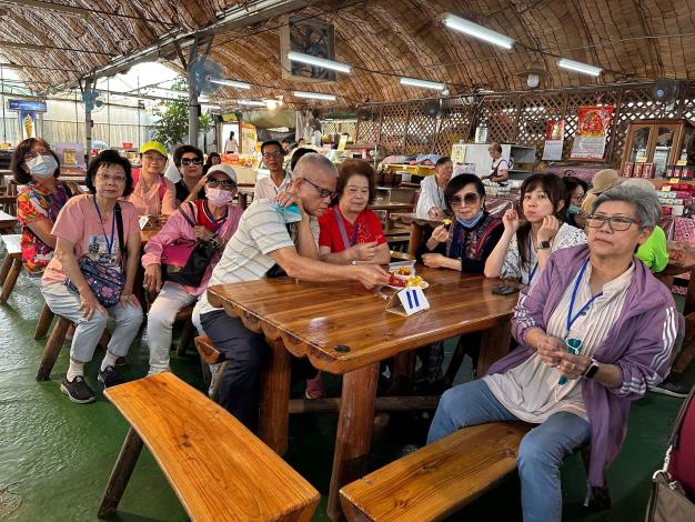 435895097_2745647582259782_8800925303422706771_n_0