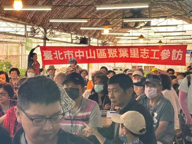 436240159_2745647028926504_5433453084036366400_n_0