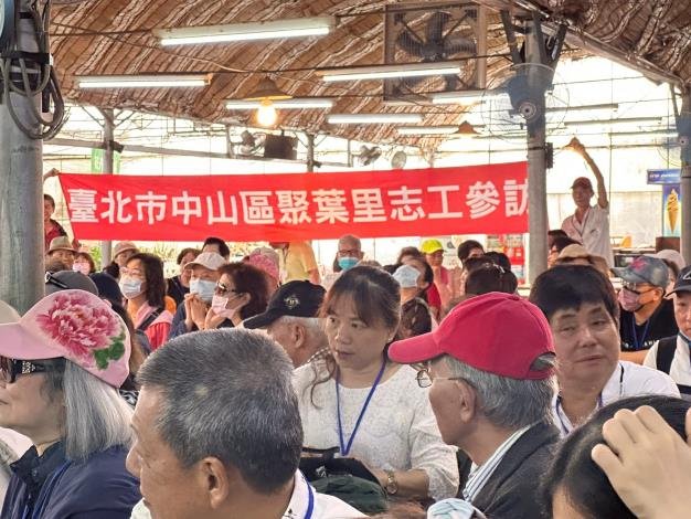 435905022_2745647065593167_3572561818825724228_n_0