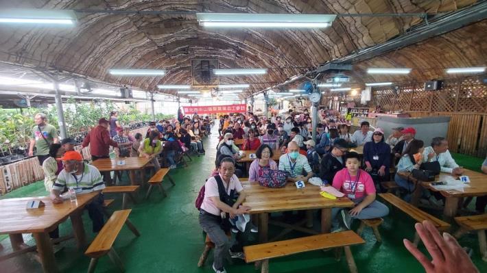 435999930_2745646632259877_3066652970883814107_n_0