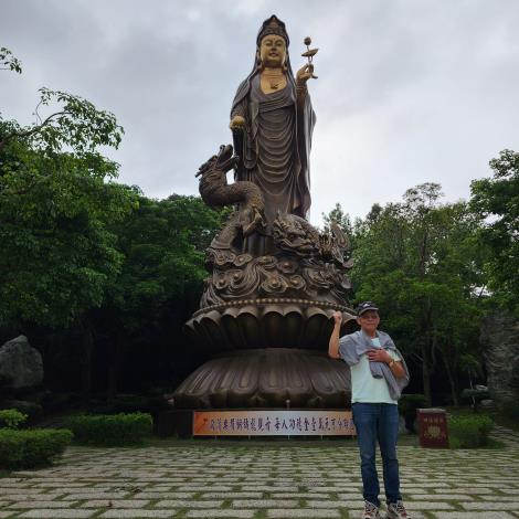 435875403_2746016302222910_3860622205485626251_n_0