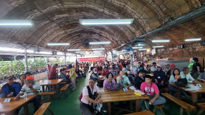 435988468_2745646655593208_5652785108676775010_n_0