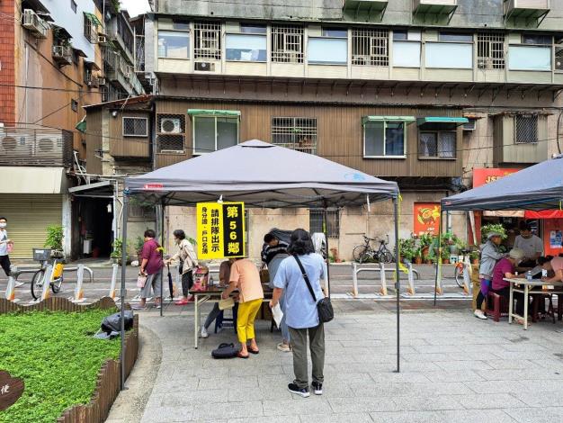 LINE_ALBUM_母親節 1130504_240506_32