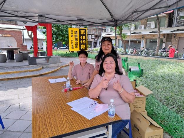 LINE_ALBUM_母親節 1130504_240506_10