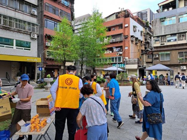 LINE_ALBUM_母親節 1130504_240506_16