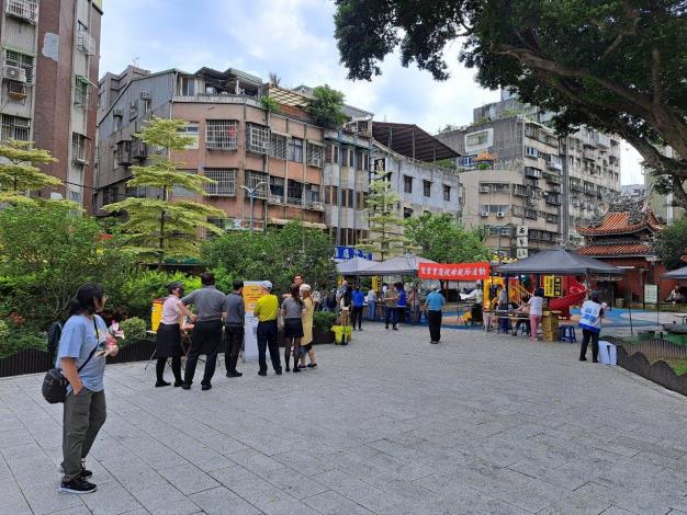 LINE_ALBUM_母親節 1130504_240506_23