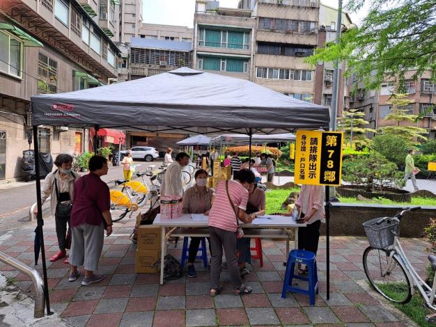 LINE_ALBUM_母親節 1130504_240506_29