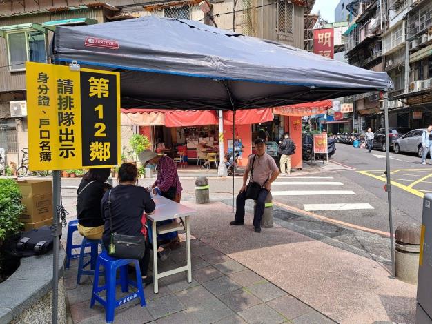 LINE_ALBUM_母親節 1130504_240506_30