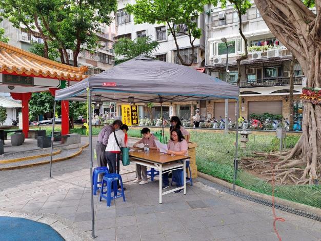 LINE_ALBUM_母親節 1130504_240506_25