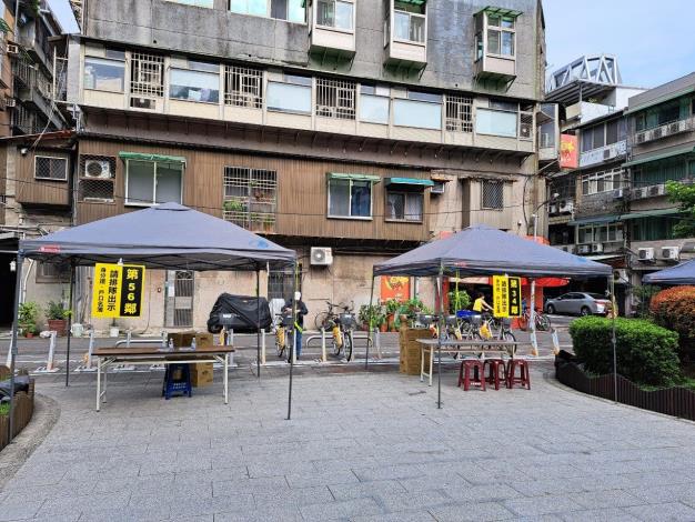 LINE_ALBUM_母親節 1130504_240506_44