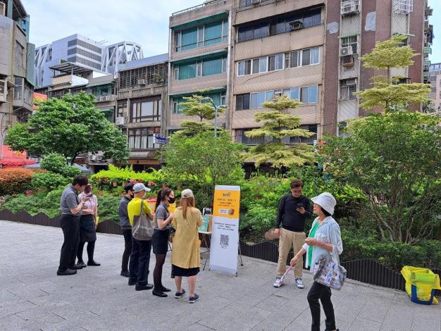 LINE_ALBUM_母親節 1130504_240506_24