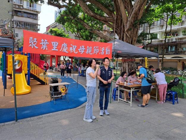 LINE_ALBUM_母親節 1130504_240506_5