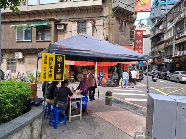 LINE_ALBUM_母親節 1130504_240506_31