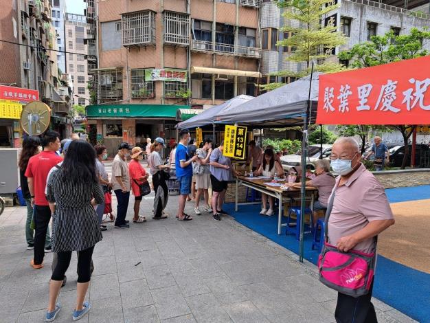 LINE_ALBUM_母親節 1130504_240506_37