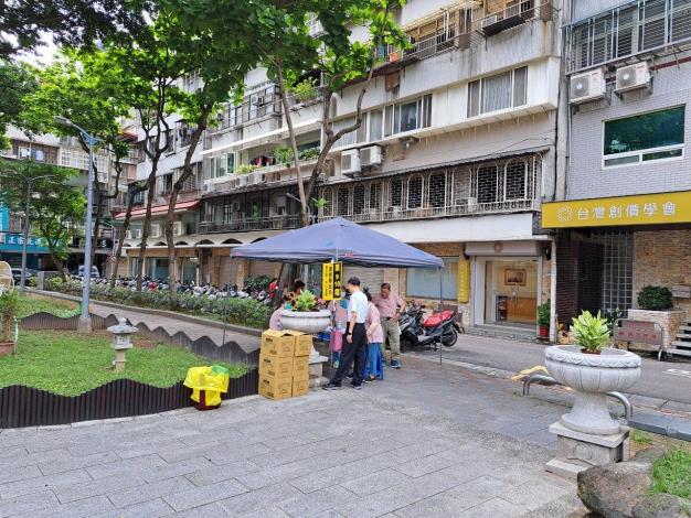 LINE_ALBUM_母親節 1130504_240506_43