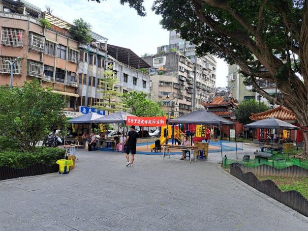 LINE_ALBUM_母親節 1130504_240506_42