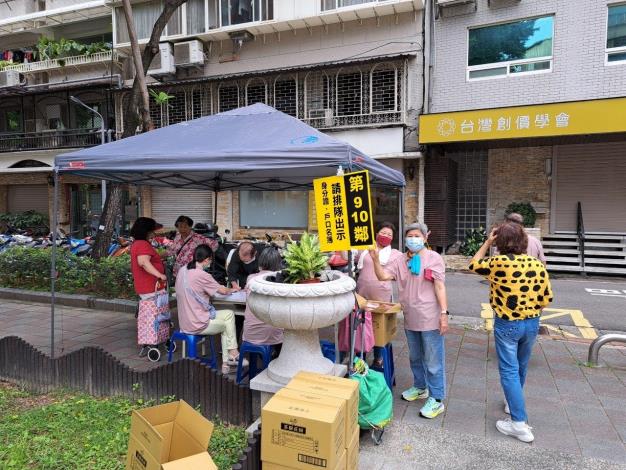 LINE_ALBUM_母親節 1130504_240506_34