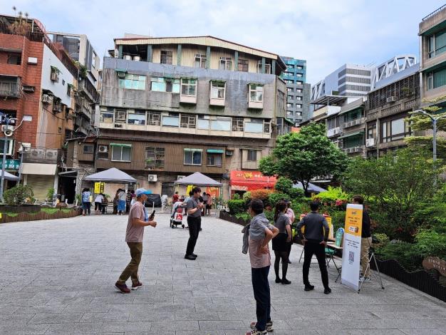 LINE_ALBUM_母親節 1130504_240506_38