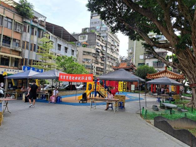 LINE_ALBUM_母親節 1130504_240506_41