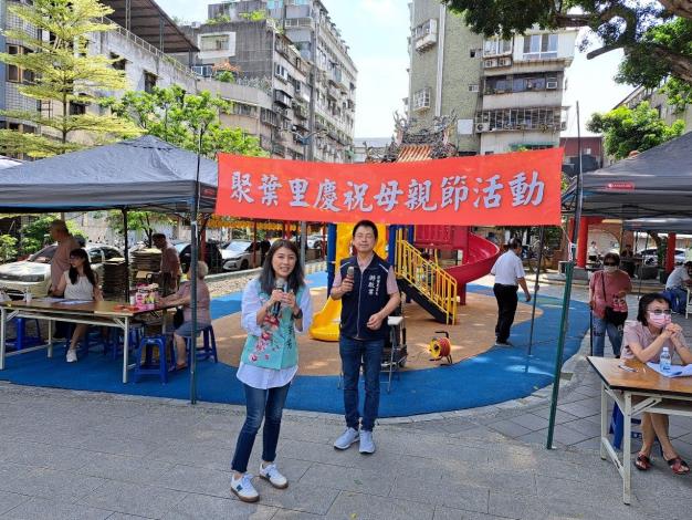 LINE_ALBUM_母親節 1130504_240506_1