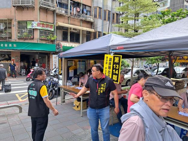 LINE_ALBUM_母親節 1130504_240506_8