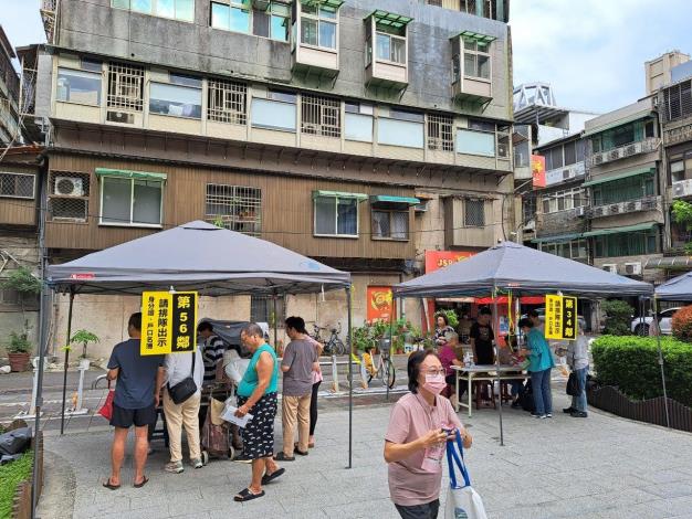 LINE_ALBUM_母親節 1130504_240506_21