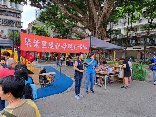 LINE_ALBUM_母親節 1130504_240506_13