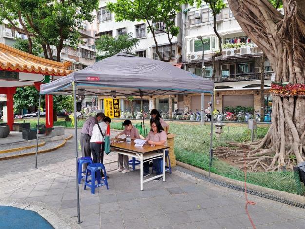 LINE_ALBUM_母親節 1130504_240506_26