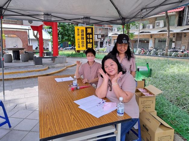 LINE_ALBUM_母親節 1130504_240506_9