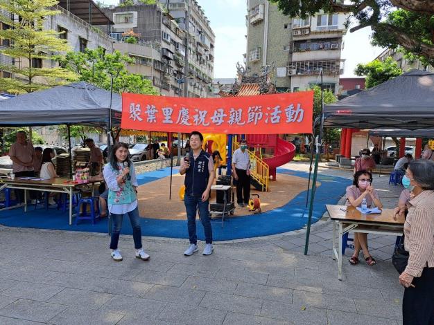 LINE_ALBUM_母親節 1130504_240506_4