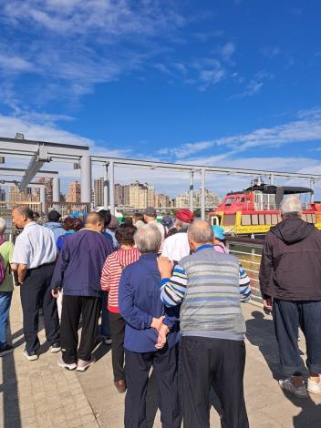LINE_ALBUM_20241125_241126_2