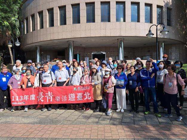 LINE_ALBUM_20241125_241126_24