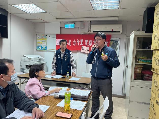 LINE_ALBUM__241217_21