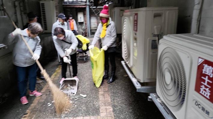 LINE_ALBUM_114年春節環境大掃除清潔日_250120_23