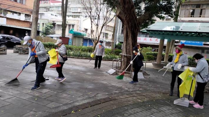 LINE_ALBUM_114年春節環境大掃除清潔日_250120_33